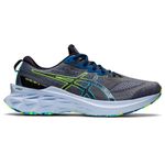 asics-tenis-running-novablast-2-le-1