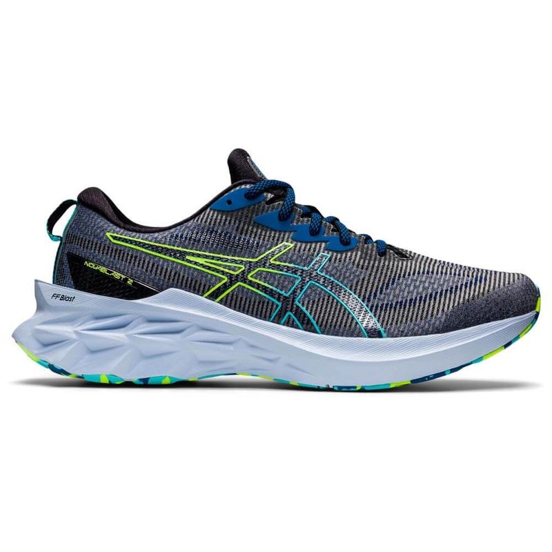 asics-tenis-running-novablast-2-le-1