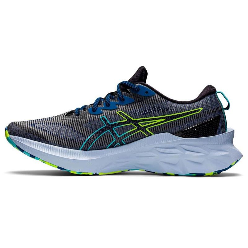 asics-tenis-running-novablast-2-le-2