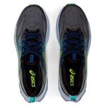 asics-tenis-running-novablast-2-le-3