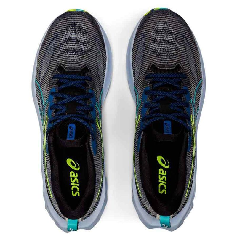 asics-tenis-running-novablast-2-le-3