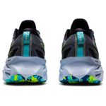 asics-tenis-running-novablast-2-le-6