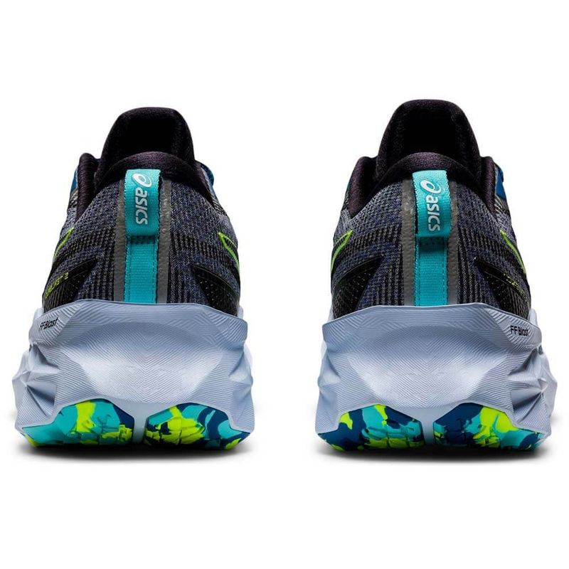 asics-tenis-running-novablast-2-le-6