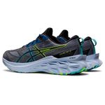asics-tenis-running-novablast-2-le-5
