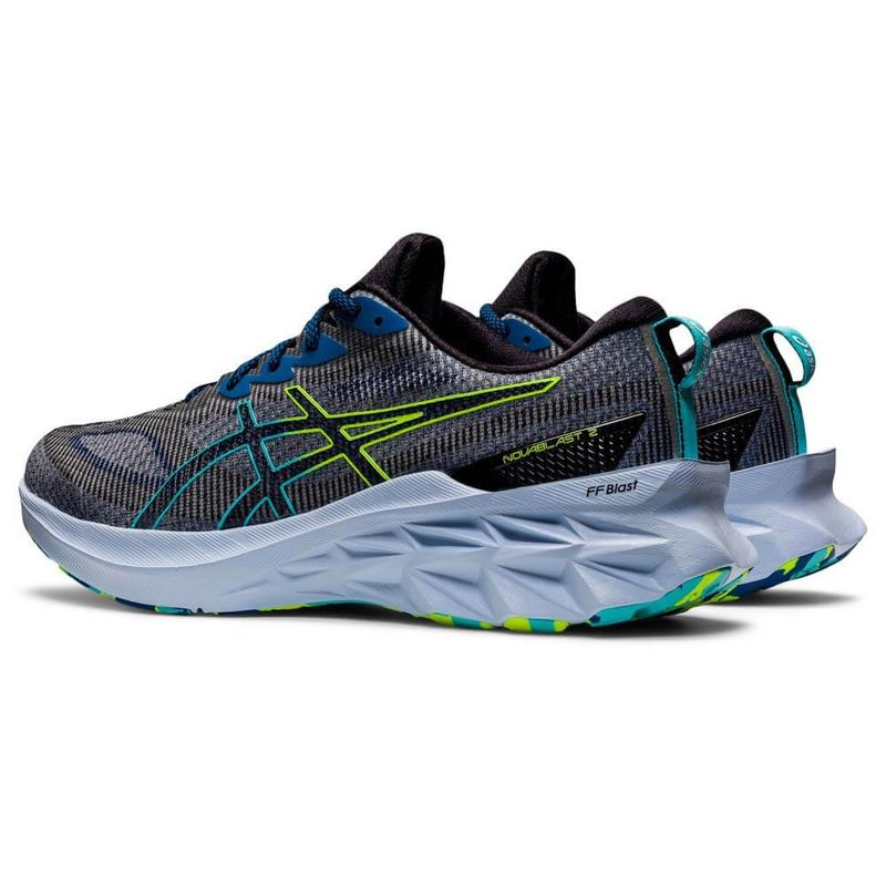 asics-tenis-running-novablast-2-le-5