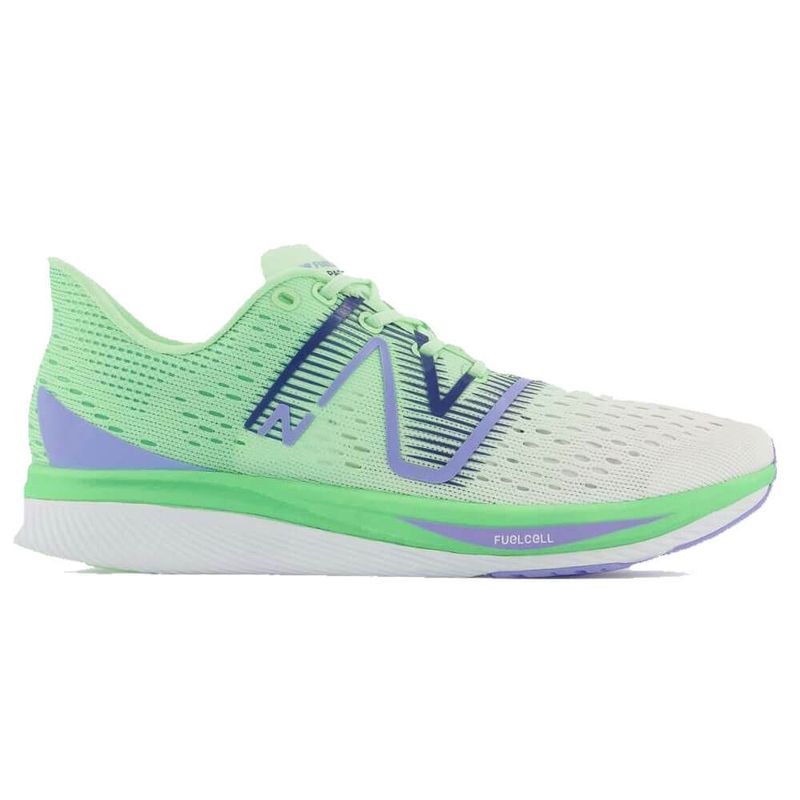 new-balance-supercomp-pacer-1