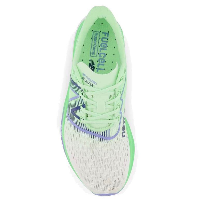 new-balance-supercomp-pacer-3
