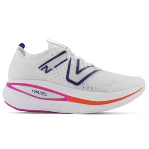 Tênis New Balance SuperComp Trainer Masculino
