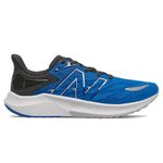 tenis-new-balance-propel-v3-MFCPRLB3-1