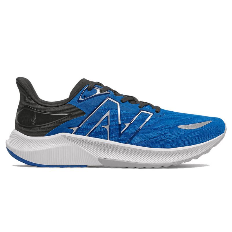 tenis-new-balance-propel-v3-MFCPRLB3-1