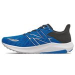 tenis-new-balance-propel-v3-MFCPRLB3-2