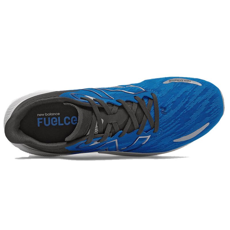 tenis-new-balance-propel-v3-MFCPRLB3-4