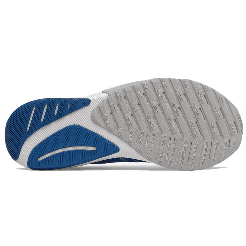 tenis-new-balance-propel-v3-MFCPRLB3-4