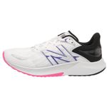 new-balance-fuelcell-propel-v3-wfcprlm3-2
