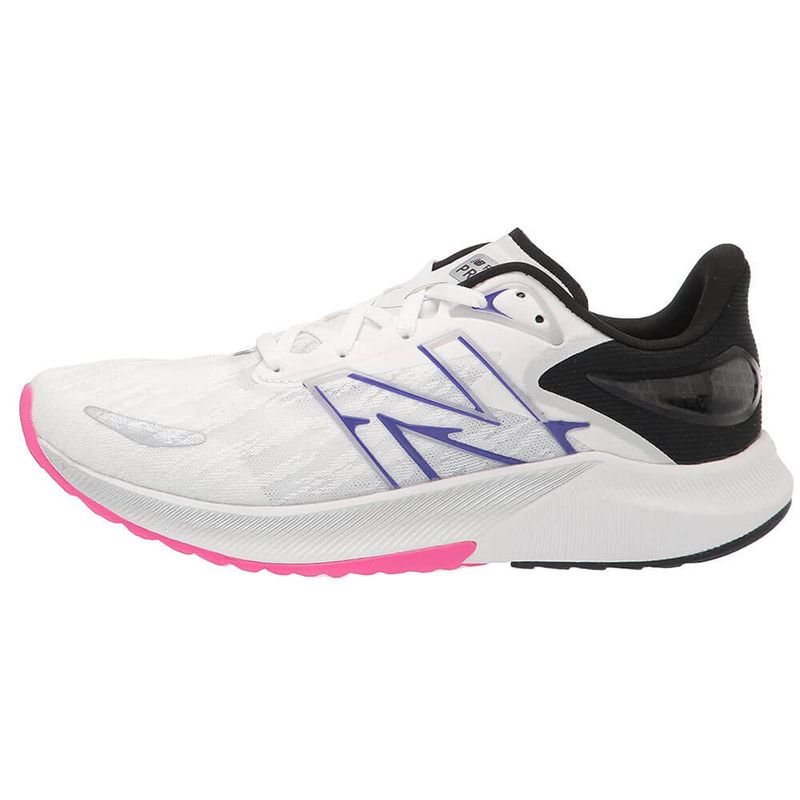 new-balance-fuelcell-propel-v3-wfcprlm3-2