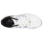 new-balance-fuelcell-propel-v3-wfcprlm3-4