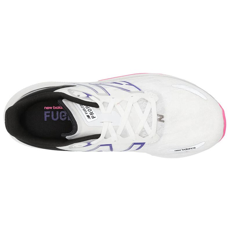 new-balance-fuelcell-propel-v3-wfcprlm3-4