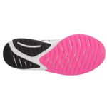 new-balance-fuelcell-propel-v3-wfcprlm3-3