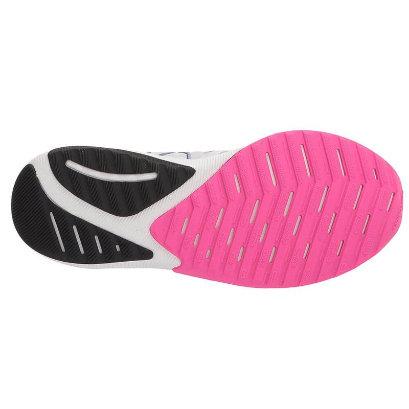 new-balance-fuelcell-propel-v3-wfcprlm3-3