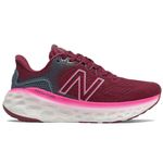 tenis-nb-more-v3-wmorcp3-1