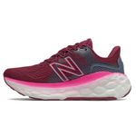 tenis-nb-more-v3-wmorcp3-2