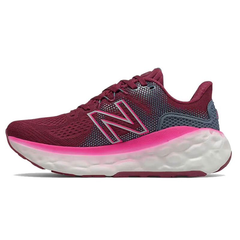 tenis-nb-more-v3-wmorcp3-2