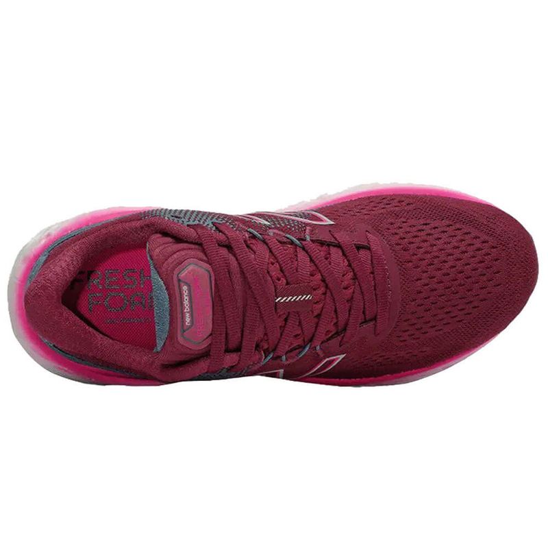tenis-nb-more-v3-wmorcp3-3