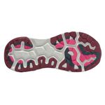 tenis-nb-more-v3-wmorcp3-4