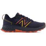 TENIS-NEW-BALANCE-HIERRO-V7-MTHIERP7-1