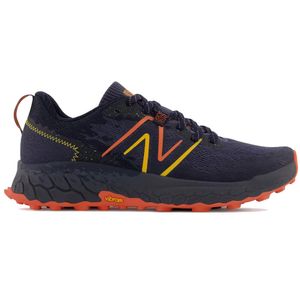 Tênis New Balance Hierro V7 Masculino