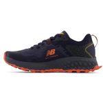 TENIS-NEW-BALANCE-HIERRO-V7-MTHIERP7-2
