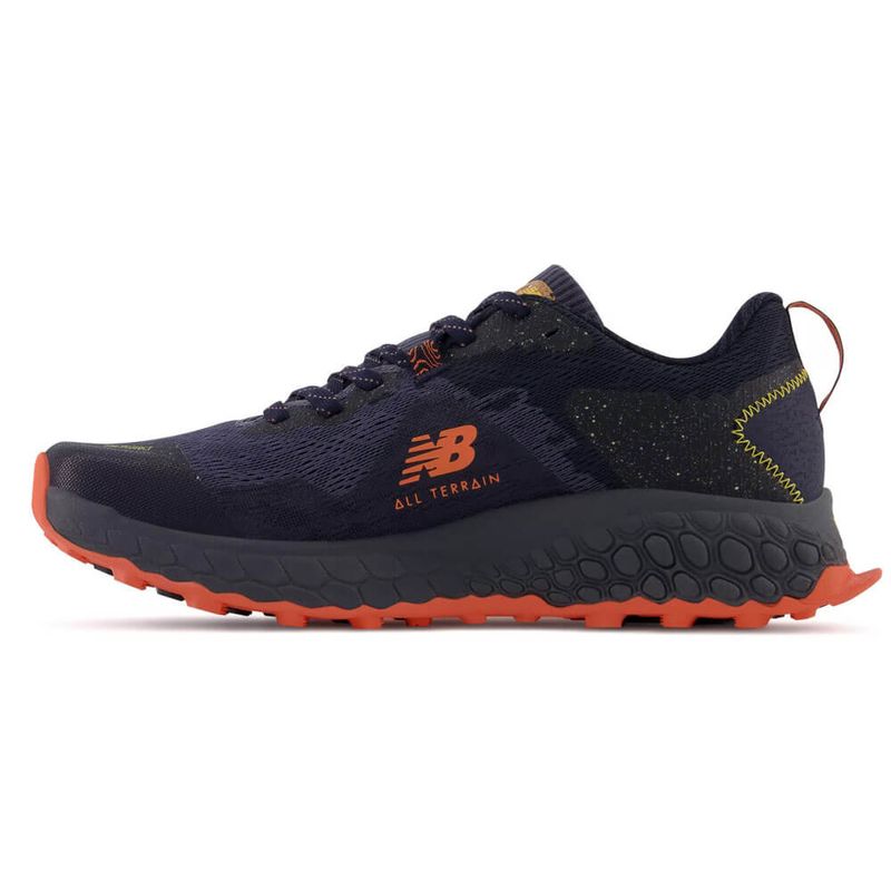 TENIS-NEW-BALANCE-HIERRO-V7-MTHIERP7-2