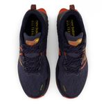 TENIS-NEW-BALANCE-HIERRO-V7-MTHIERP7-3