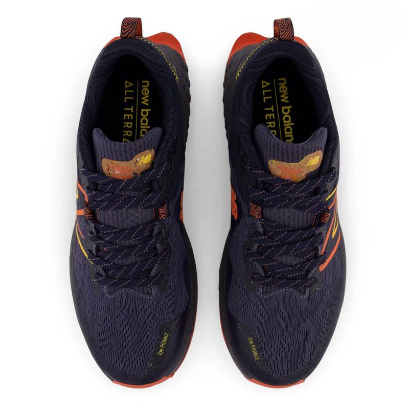 TENIS-NEW-BALANCE-HIERRO-V7-MTHIERP7-3