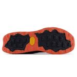 TENIS-NEW-BALANCE-HIERRO-V7-MTHIERP7-4