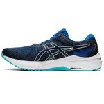 tenis-Asics-GT-2000-10-1011B185-401-2