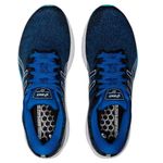 tenis-Asics-GT-2000-10-1011B185-401-3