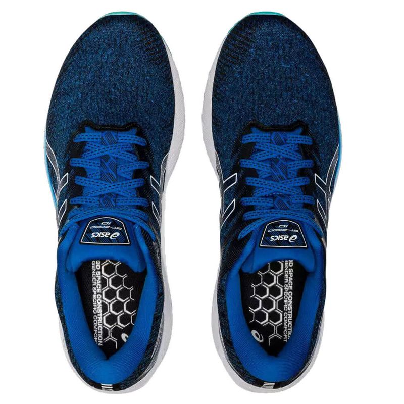 tenis-Asics-GT-2000-10-1011B185-401-3