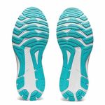 tenis-Asics-GT-2000-10-1011B185-401-4