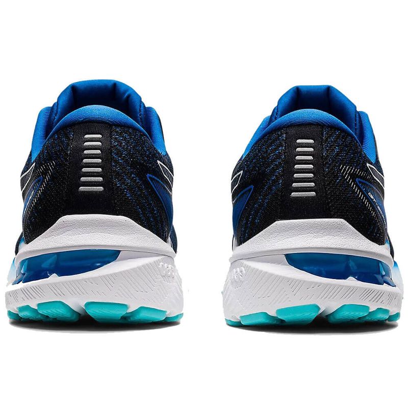 tenis-Asics-GT-2000-10-1011B185-401-5
