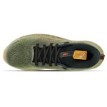 Tenis-ASICS-Nimbus-Lite-3-1011B357-300-3