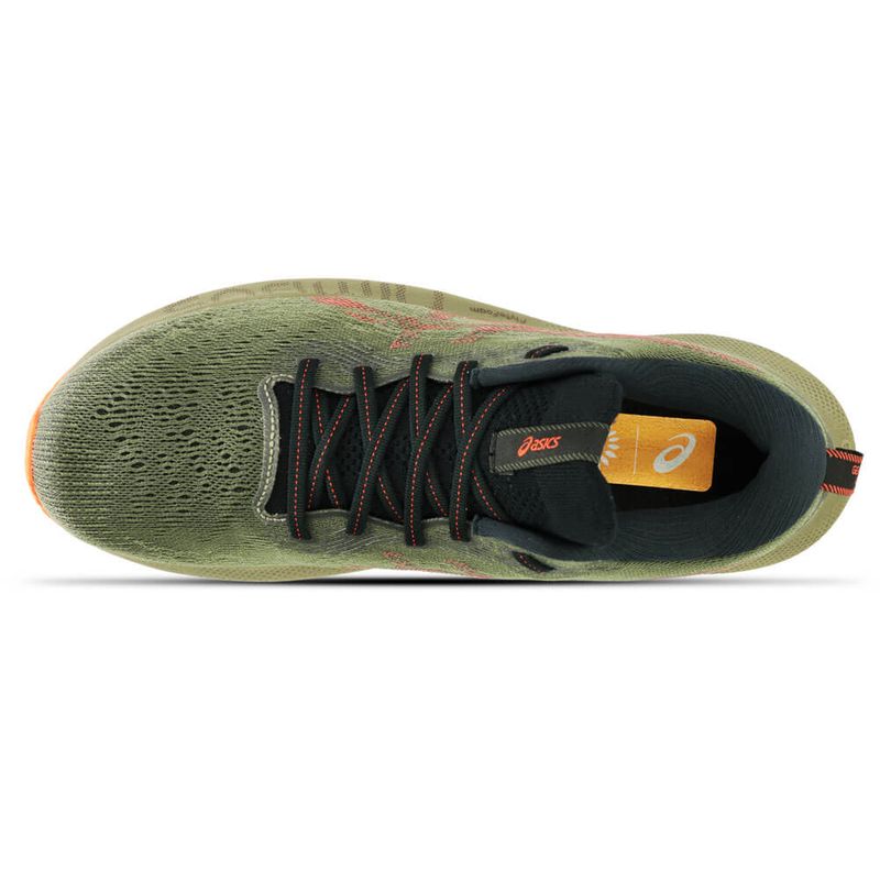 Tenis-ASICS-Nimbus-Lite-3-1011B357-300-3