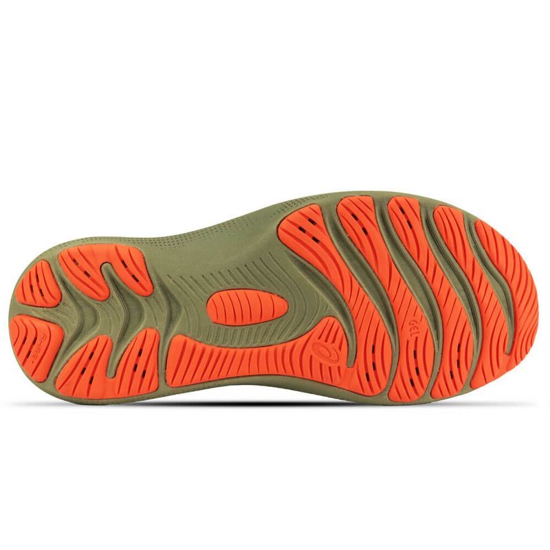 Tenis-ASICS-Nimbus-Lite-3-1011B357-300-4