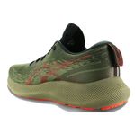 Tenis-ASICS-Nimbus-Lite-3-1011B357-300-5