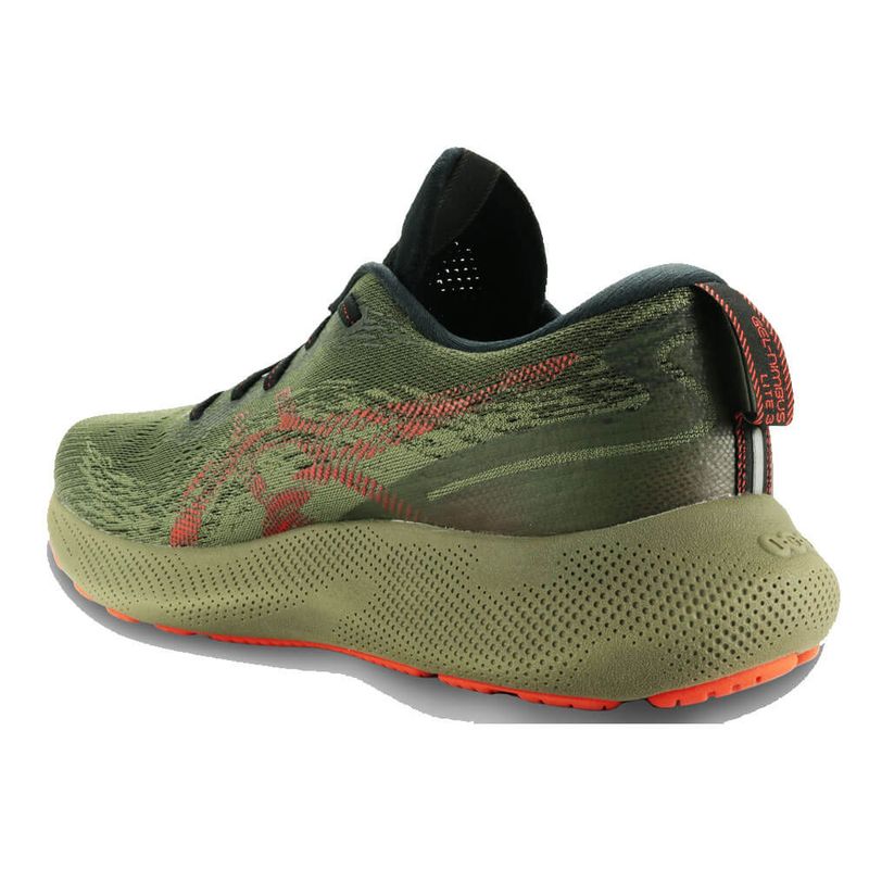 Tenis-ASICS-Nimbus-Lite-3-1011B357-300-5