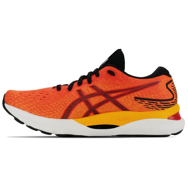 Tenis-ASICS-Nimbus-24-1011B359-800-2