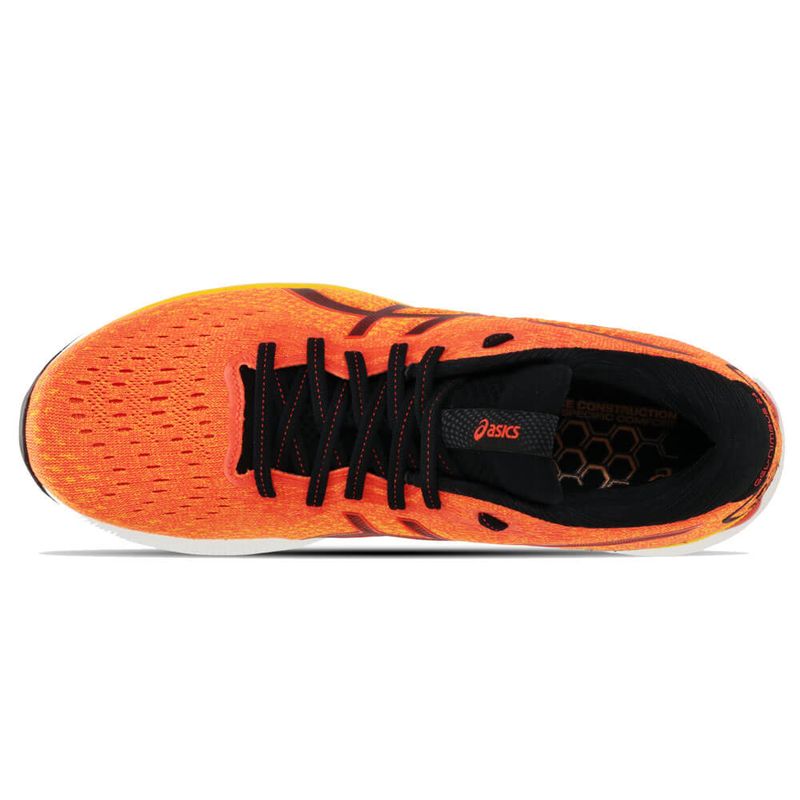 Tenis-ASICS-Nimbus-24-1011B359-800-3