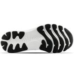 Tenis-ASICS-Nimbus-24-1011B359-800-4
