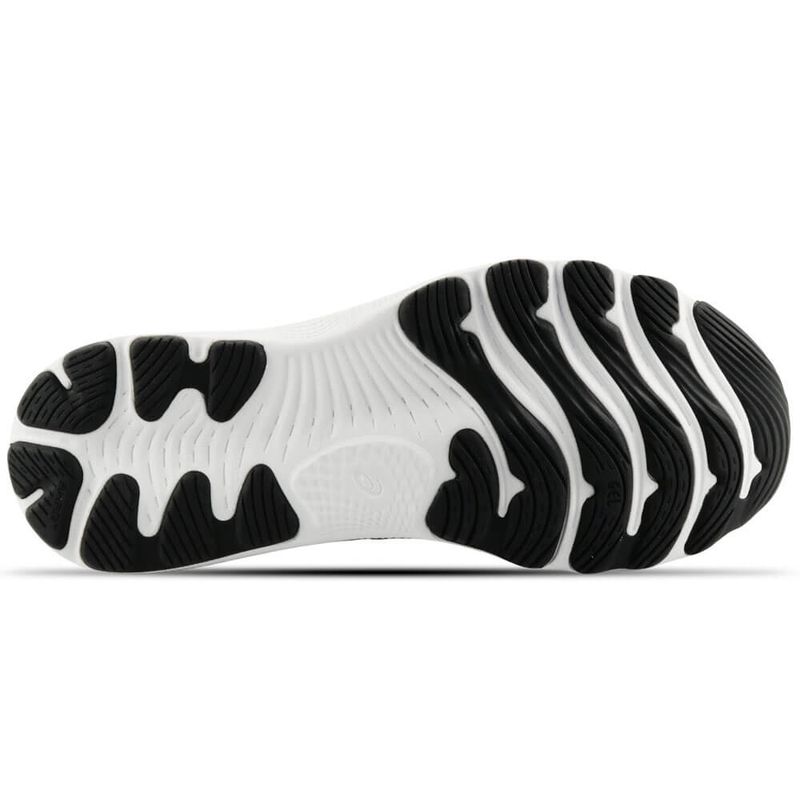 Tenis-ASICS-Nimbus-24-1011B359-800-4