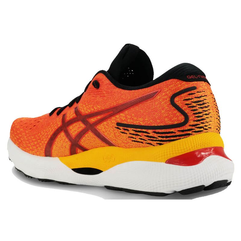 Tenis-ASICS-Nimbus-24-1011B359-800-5
